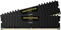 Corsair CMK16GX4M2D3000C16 16GB(2x8) Lpx 3000mhz CL16 DDR4 Ram - 1